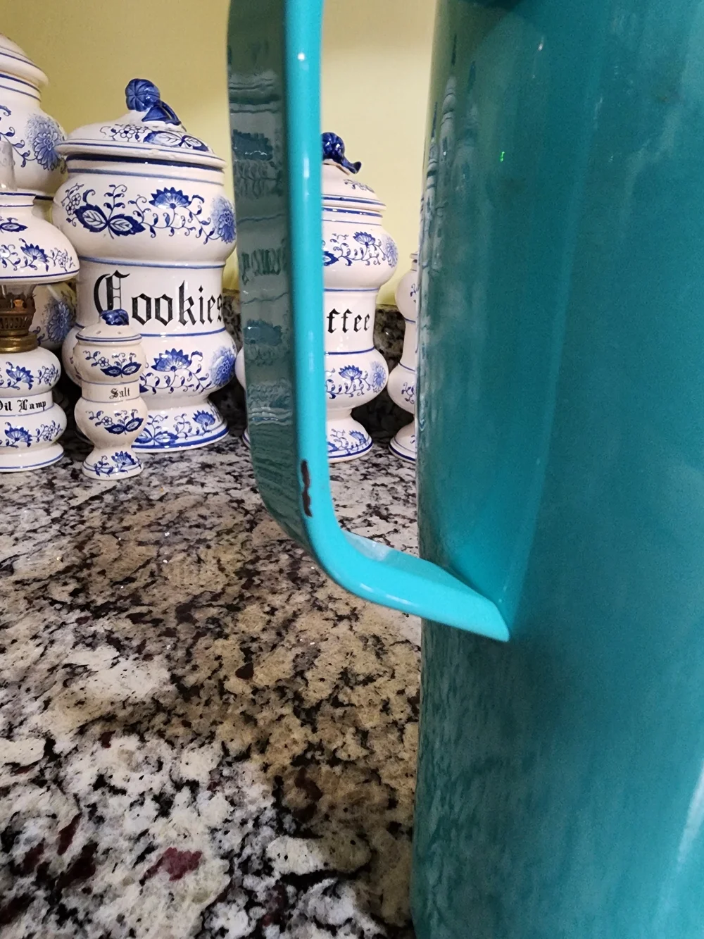 Aqua BRUMATE Toddy Xl - Picture 2 of 2